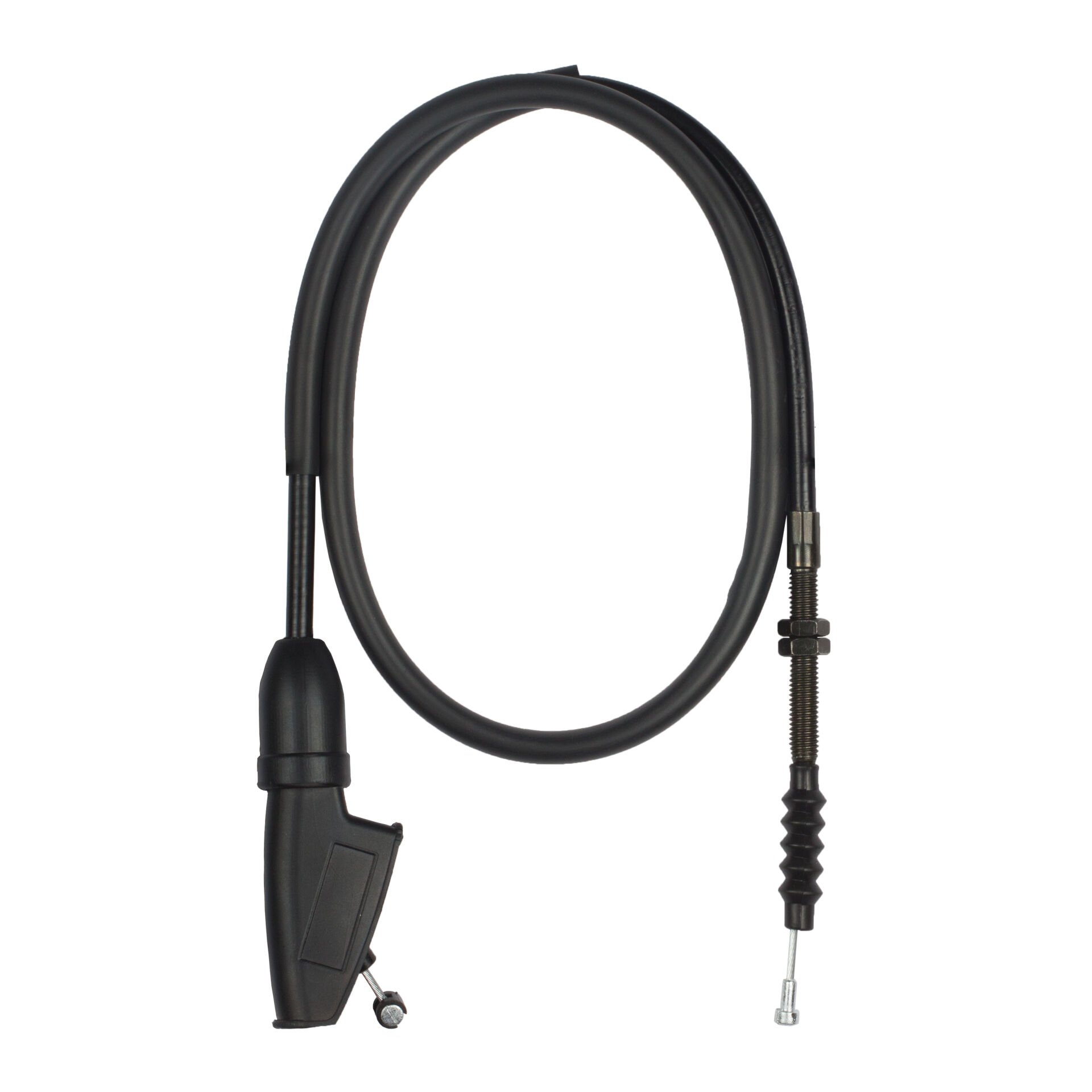 CF MOTO 250 NK SR DEBRIYAJ TELI 154-423