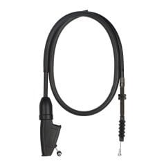 CF MOTO 250 NK SR DEBRIYAJ TELI 154-423