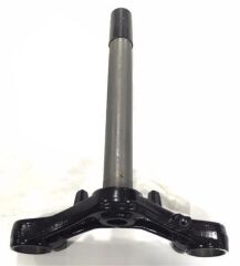 HONDA CBF 150 MESNET MASA ALT MASA