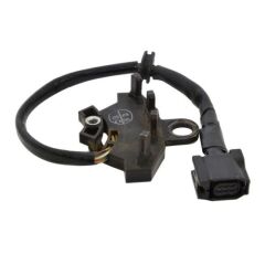 Honda alfa sargı statör okucusu