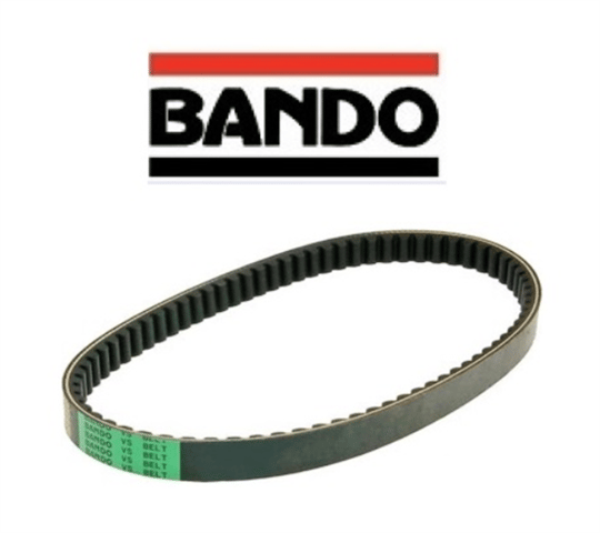 DAELIM S3 S19-051 BANDO KAYIS