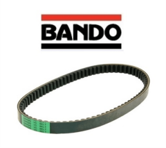 DAELIM S3 S19-051 BANDO KAYIS