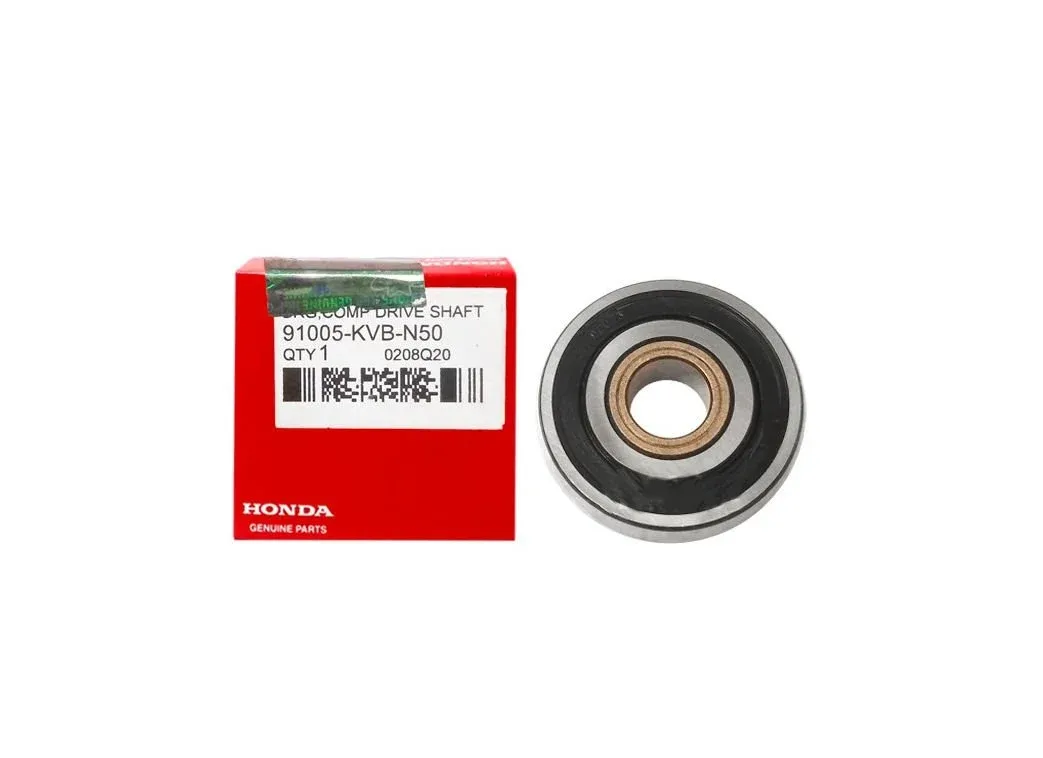 HONDA DIO DEBRIYAJ KAPAK BİLYA