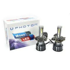 PHOTON H4