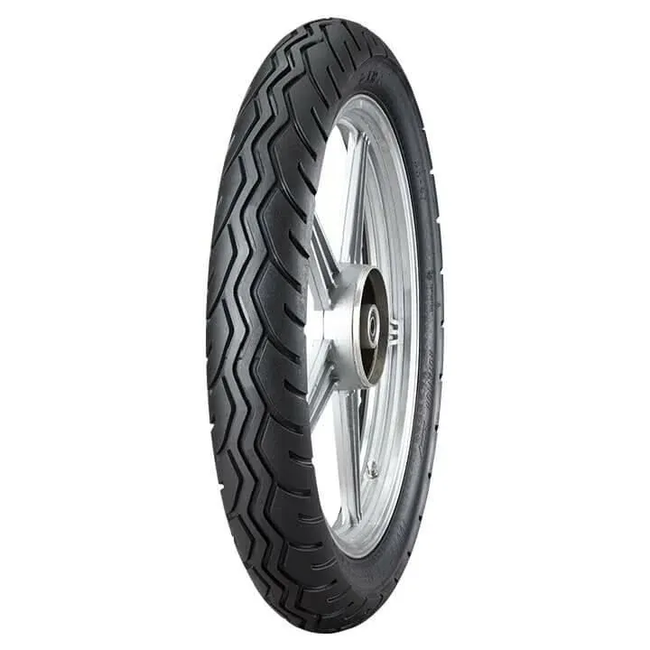 ANLAS 2.75 18 CBF 150 ÖN LASTIK