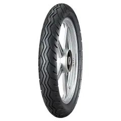 ANLAS 2.75 18 CBF 150 ÖN LASTIK
