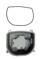 Gy6 150cc 125cc üst kapak kapagı