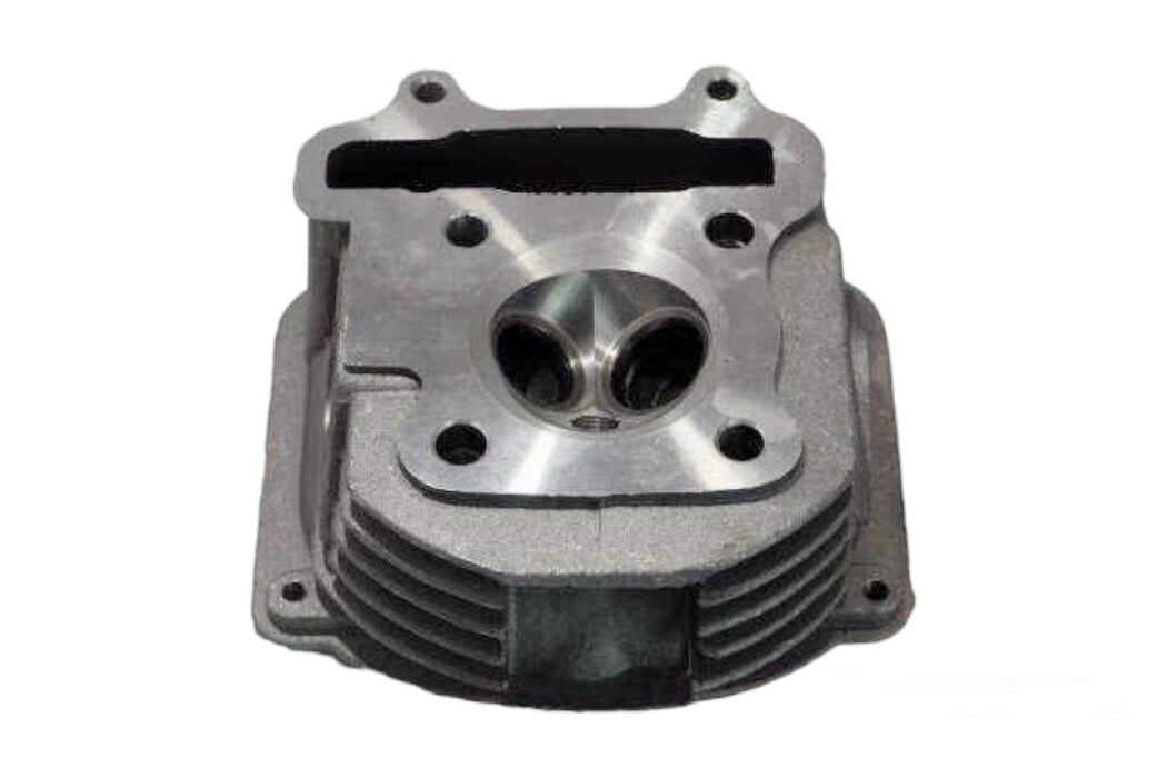 GY6 150CC 125CC ÜST KAPAK KAPAGI