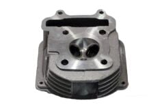 GY6 150CC 125CC ÜST KAPAK KAPAGI