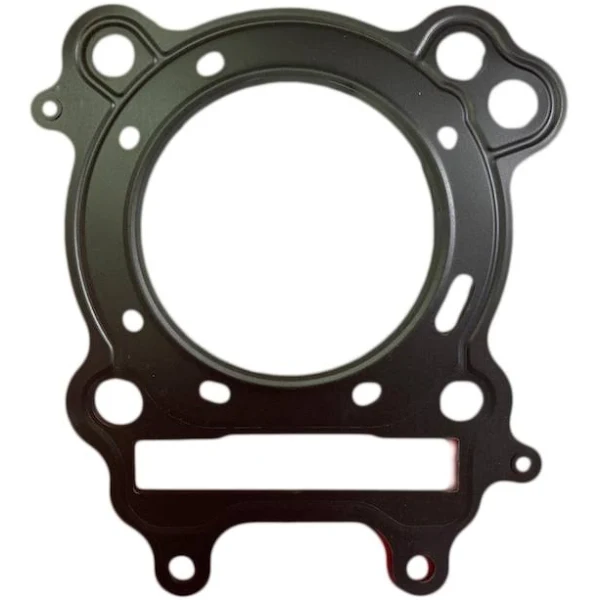 SYM JOYMAX 250 ABS ÜST CONTA