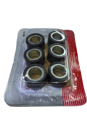 Yamaha nmax 155 baga orjinal