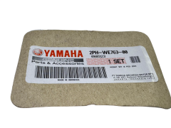 YAMAHA NMAX 155 BAGA ORJINAL