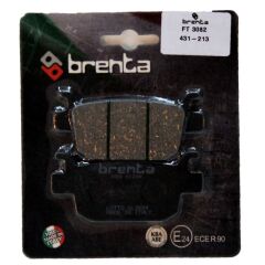 BRENTA 431-213