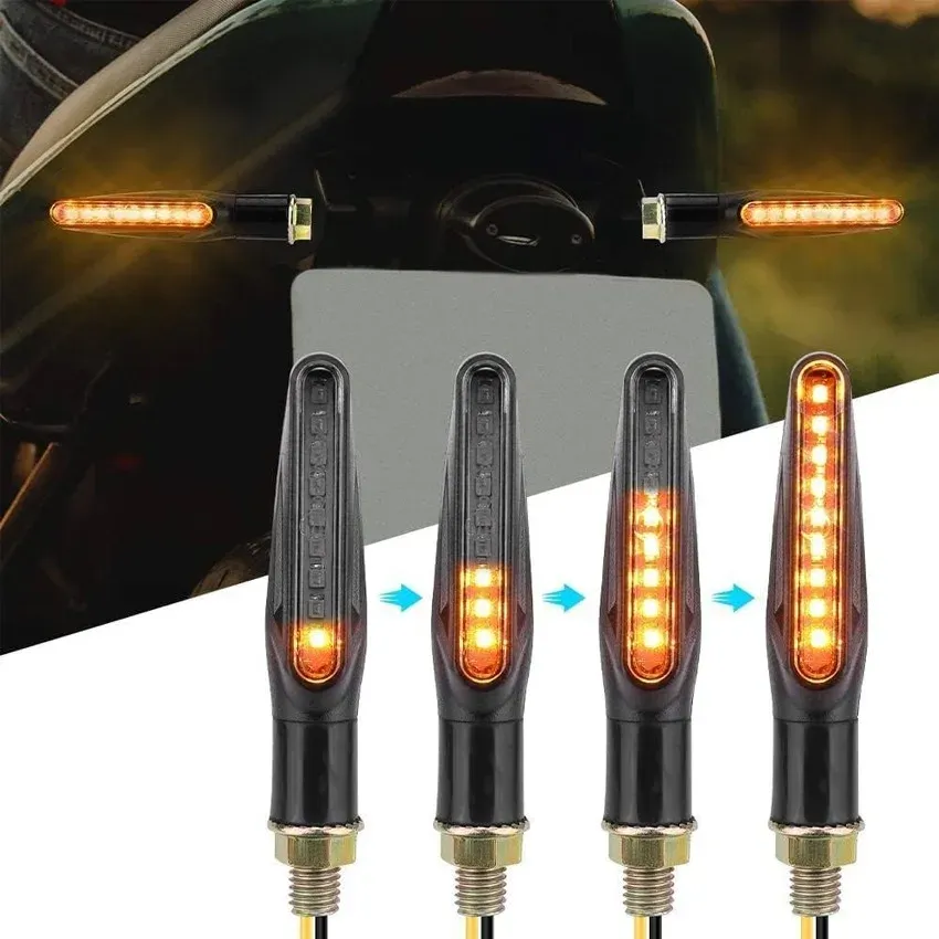 LED SINYAL