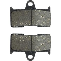 CF MOTO NK SR 250 ÖN BALATA