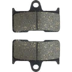 CF MOTO NK SR 250 ÖN BALATA