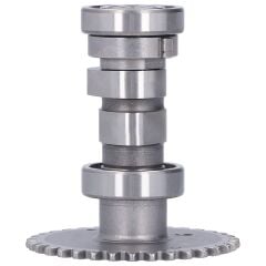 Scotter gy6 çin 150cc eksantirik mili