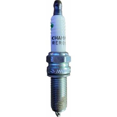 BAJAJ CHAMPION BUJI ORTA BUJI KALIN