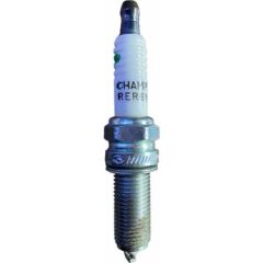 BAJAJ CHAMPION BUJI ORTA BUJI KALIN