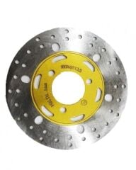 50CC 80CC DISK