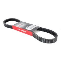 Sym jet4 fıddle 2-3 860X19.7X28