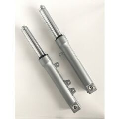 HONDA SPACY ÖN AMATSÖR OEM