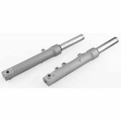 HONDA SPACY ÖN AMATSÖR OEM