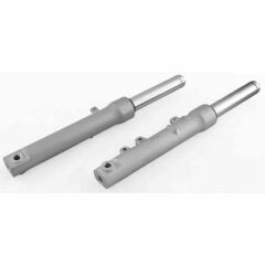 Honda spacy ön amortisör oem