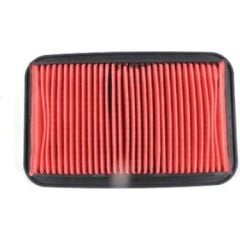 Honda cb125e hava filitresi