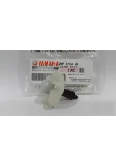 YAMAHA NMAX DEVIRDAIM MILI
