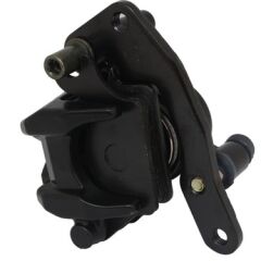 HONDA DIO ALT MERKEZ OEM