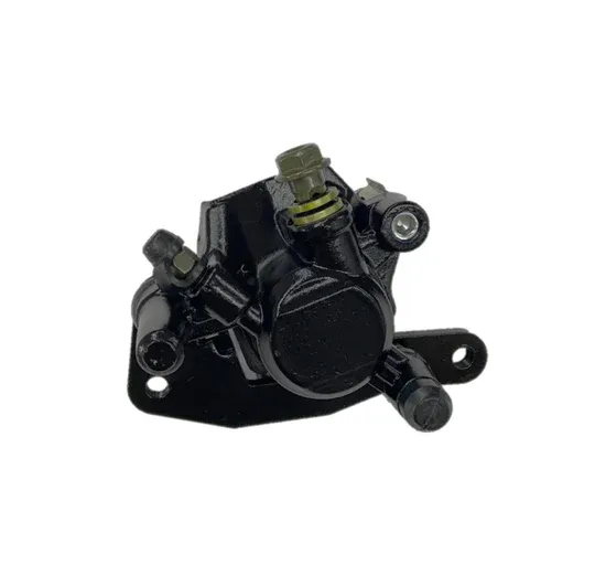 Honda dio alt merkez oem