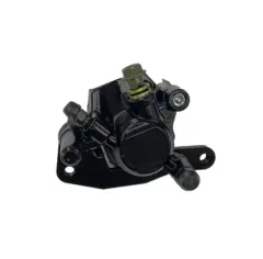 Honda dio alt merkez oem