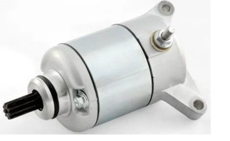 HONDA CBF 150 MARS MOTOR OEM ORJ