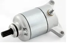 HONDA CBF 150 MARS MOTOR OEM ORJ