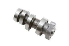 HONDA CBF 150 EKSANTIRIK MILI OEM