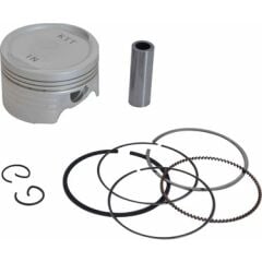 HONDA CBF 150 PISTON SET