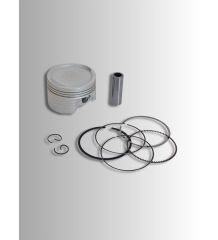HONDA CBF 150 PISTON SET