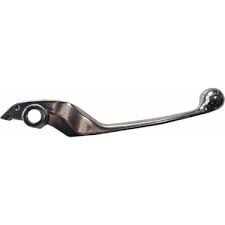HONDA DIO SAG LEVYE OEM