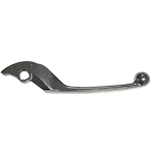 HONDA DIO SAG LEVYE OEM