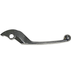 HONDA DIO SAG LEVYE OEM