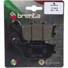 BRENTA 431-161