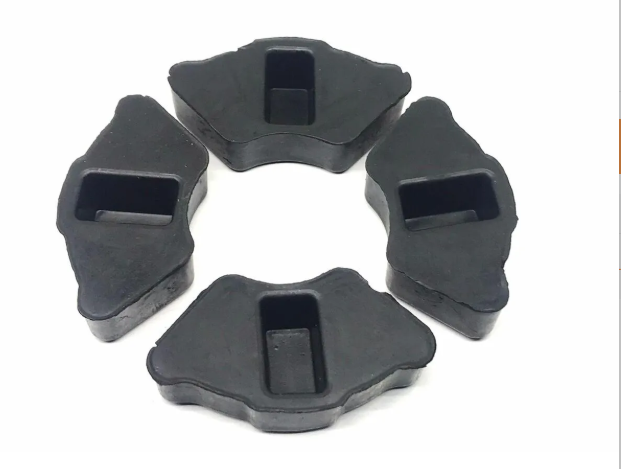 YAMAHA YBR KAPLIN TAKOZU