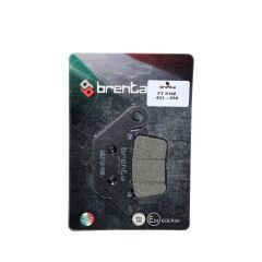 BRENTA 431-238