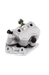 HONDA SPACY ALT MERKEZ OEM
