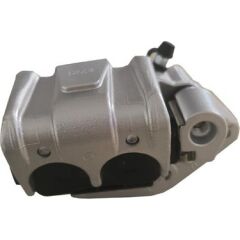 HONDA SPACY ALT MERKEZ OEM
