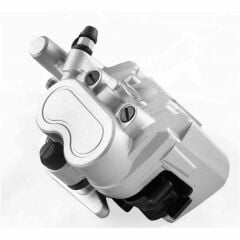 Honda spacy alt merkez oem