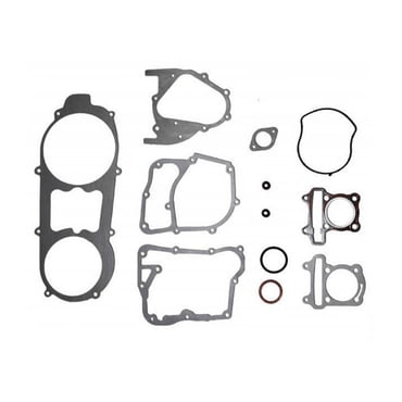 150CC GY6 CONTA SET