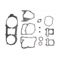 150CC GY6 CONTA SET