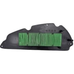 Honda forza 250 nss hava filitresi yeni kasa